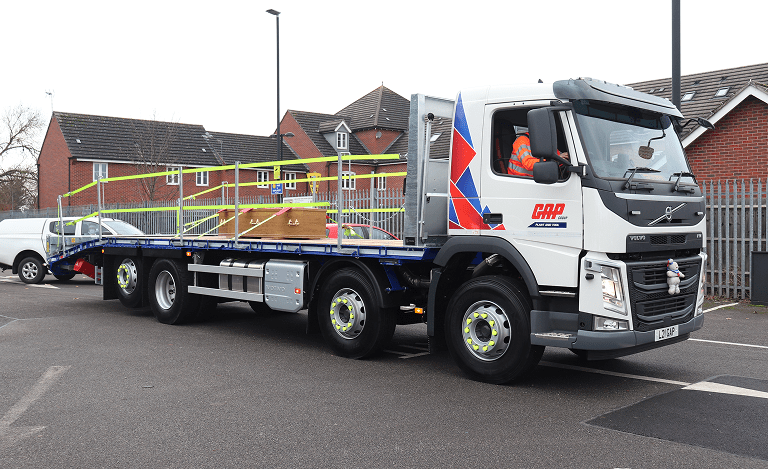 Nottinghamshire Funeral Service